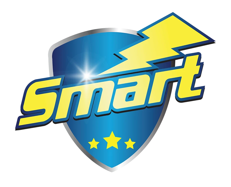 SmartA