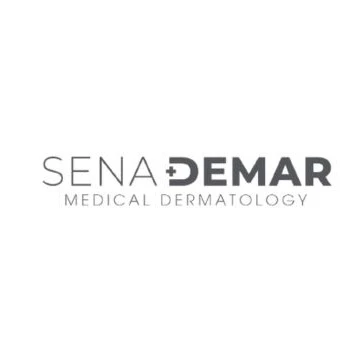 Sena Demar