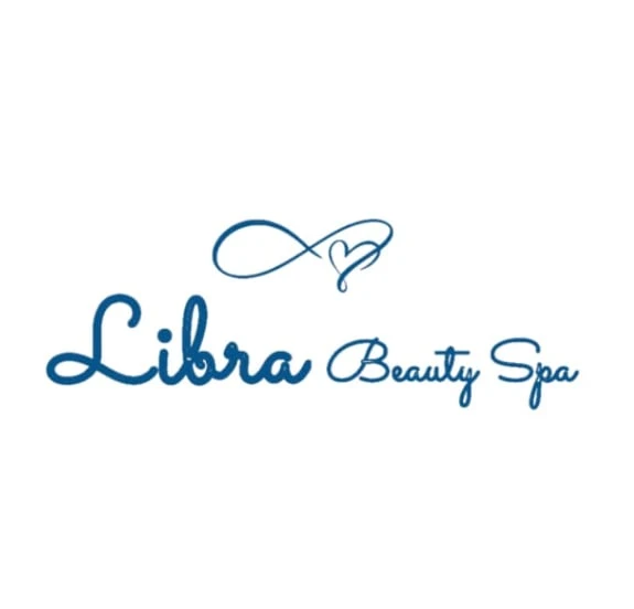 Libra