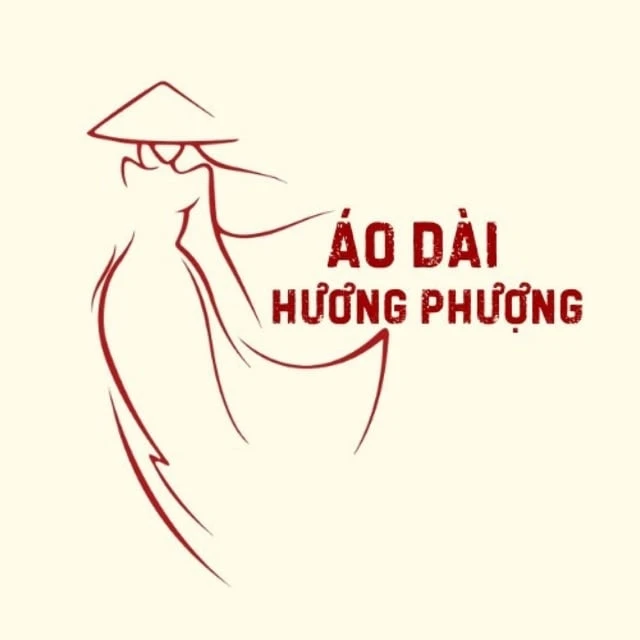 Áo Dài