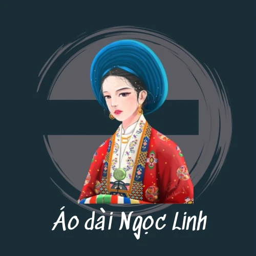 Áo Dài Ngọc Linh
